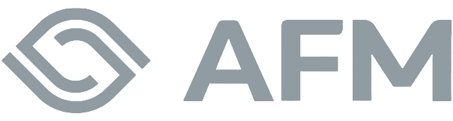 AFM_grey_logo