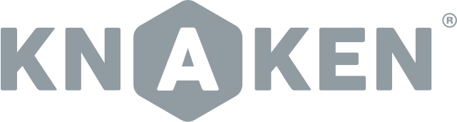 knaken_grey_logo