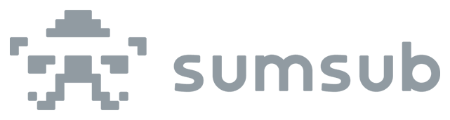 sumsub_grey_logo