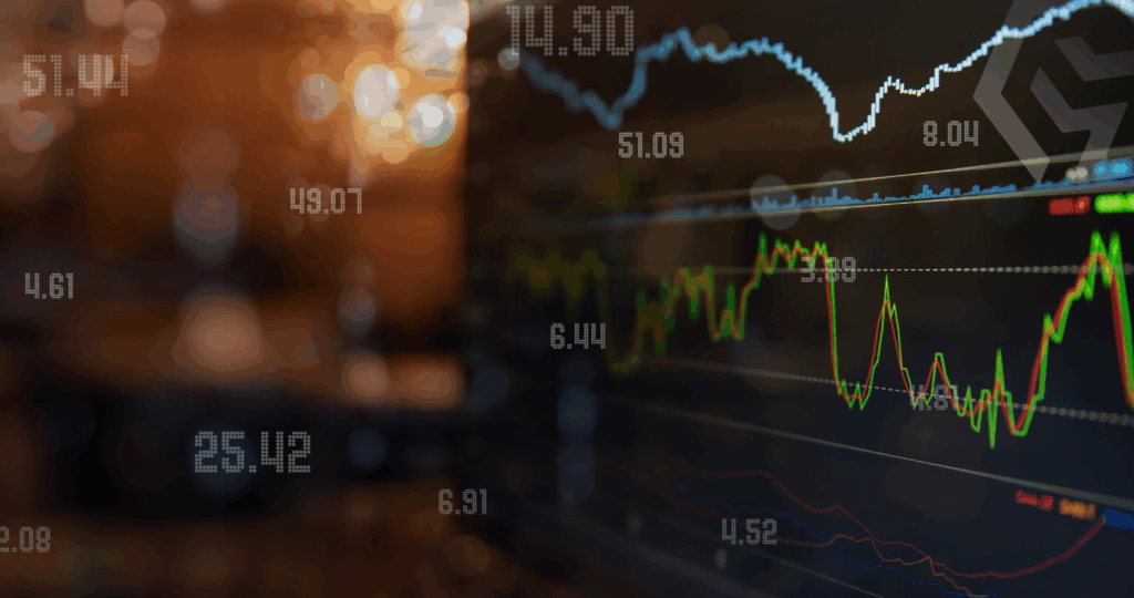 Investing with Yieldfund: from €10,000 to €28,000 in three years