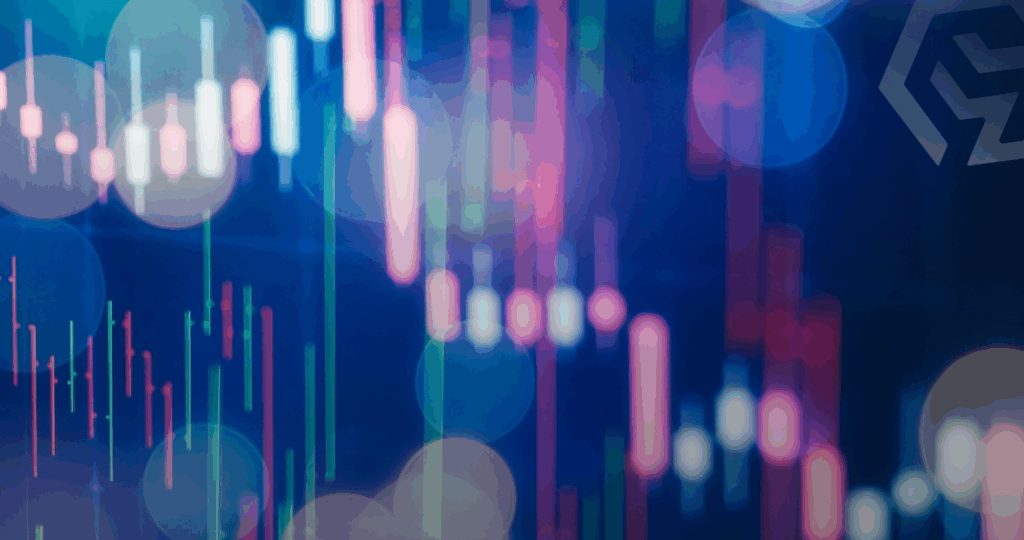 5 reasons to choose Yieldfund