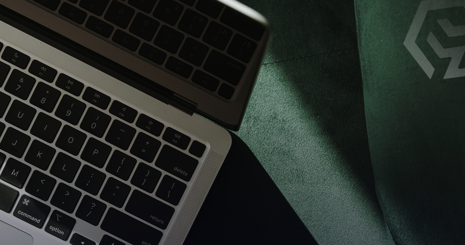 Hoe maak je een wallet voor het ontvangen van rente van Yieldfund?