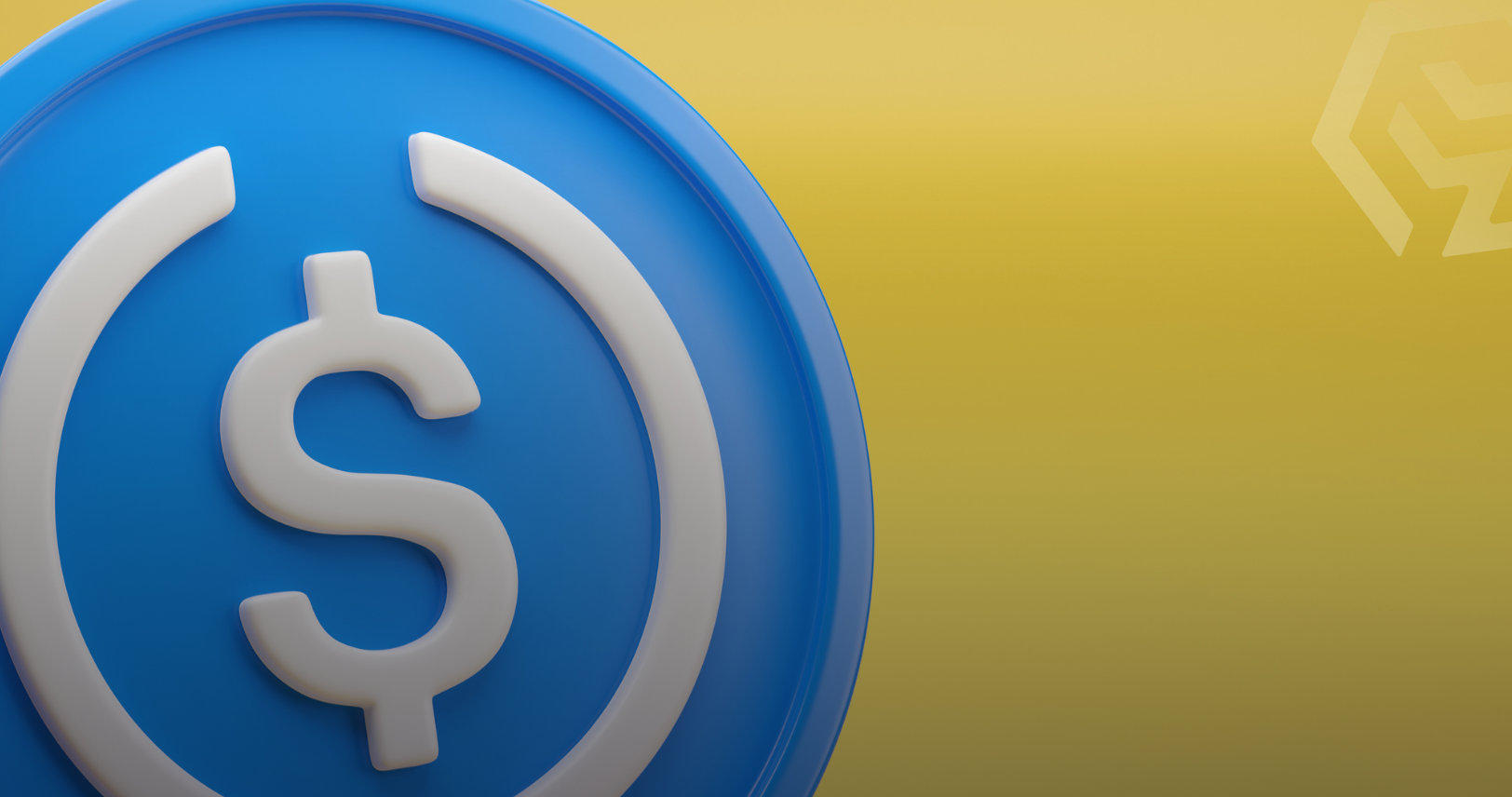 What is USD Coin (USDC)