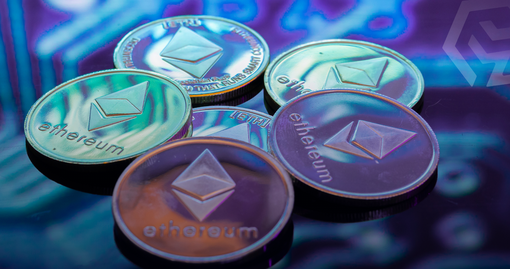 Wat zijn cryptocurrencies en hoe begin je eraan?