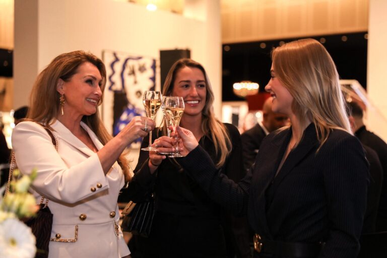 events and webinars Yieldfund