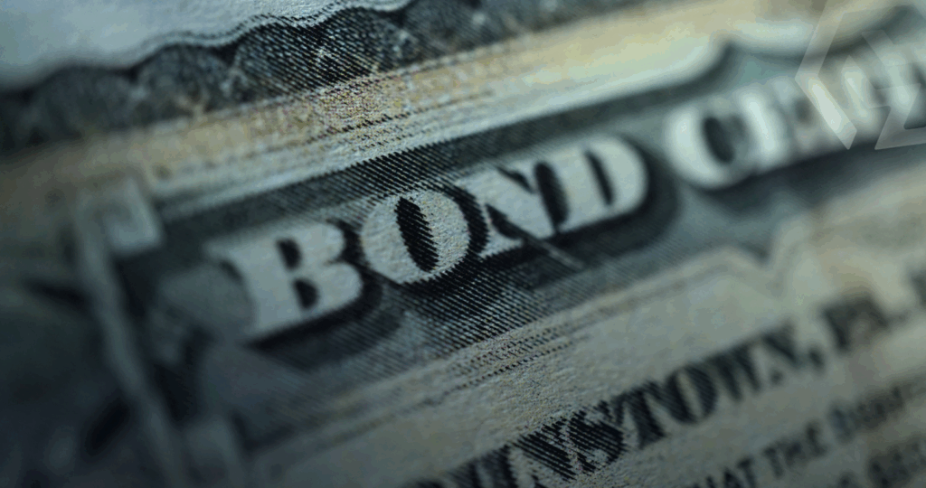 What are bonds and why are they interesting for investors?