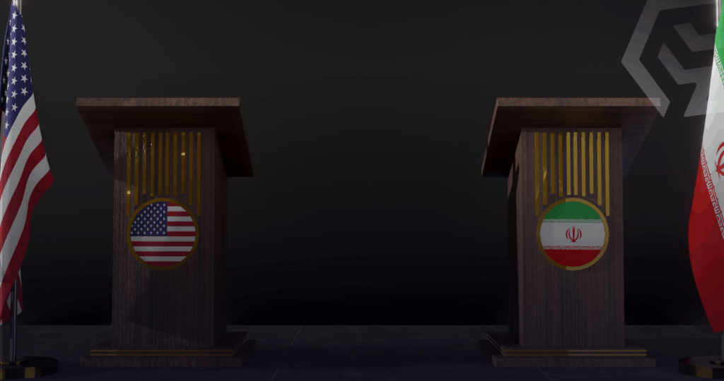 Yieldfund - Ceasefire