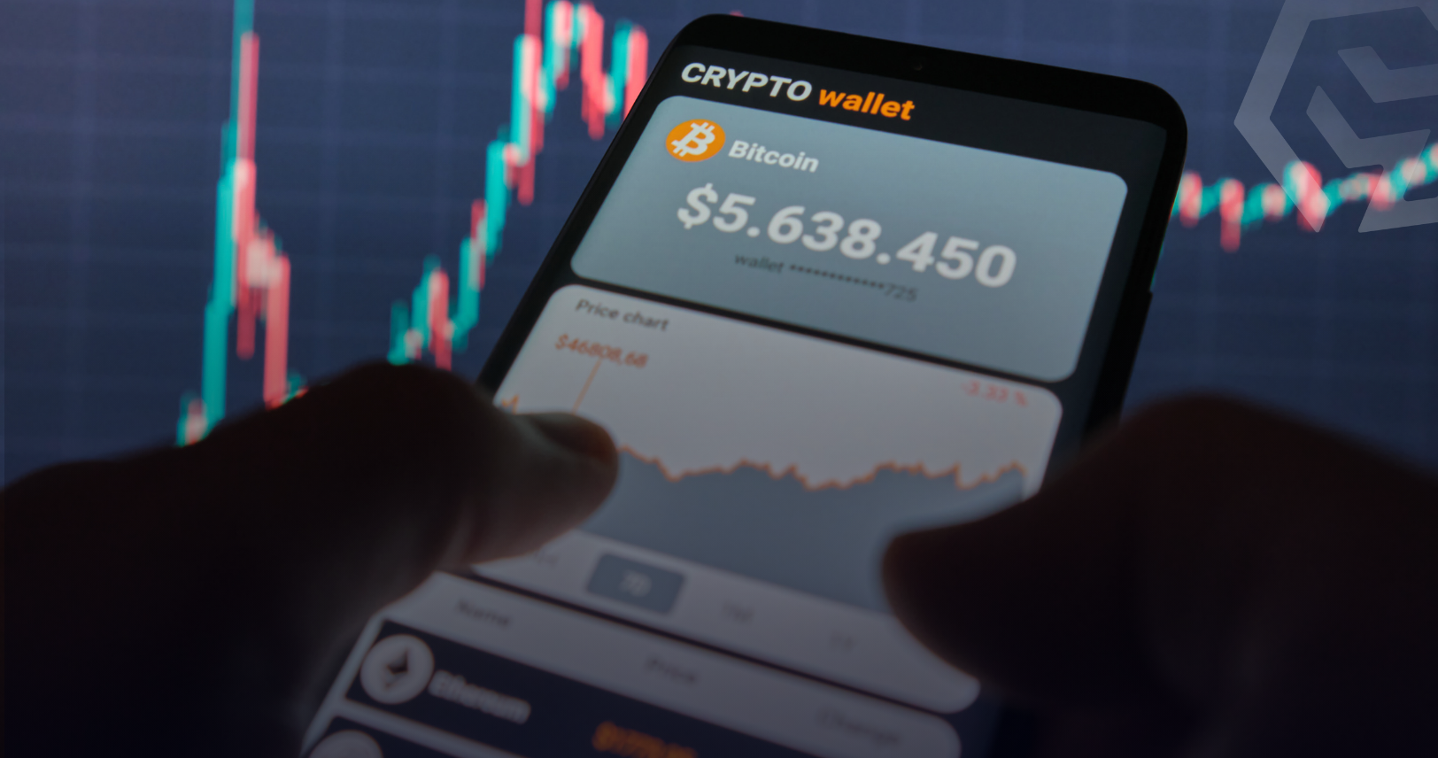 Crypto voor beginners in 2025 | Lees het volledige artikel hier