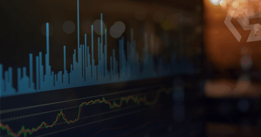 Yieldfund - investment company