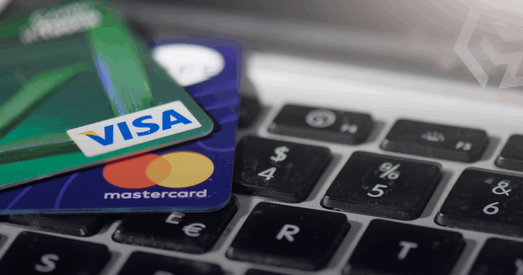 stablecoin yieldfund