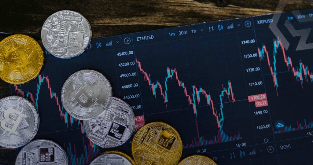 trading independantly blog