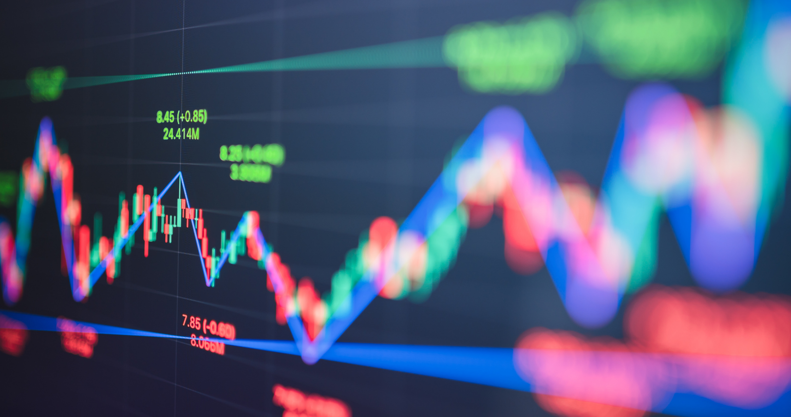 Wat is passief inkomen en hoe pas ik het toe?