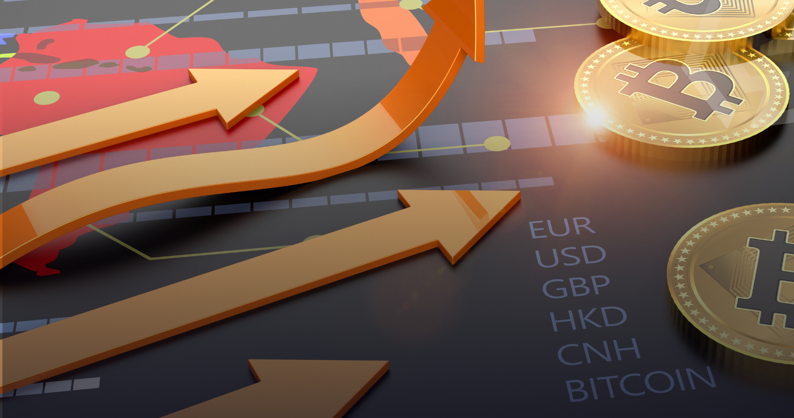 Crypto wallet vs crypto exchange explained