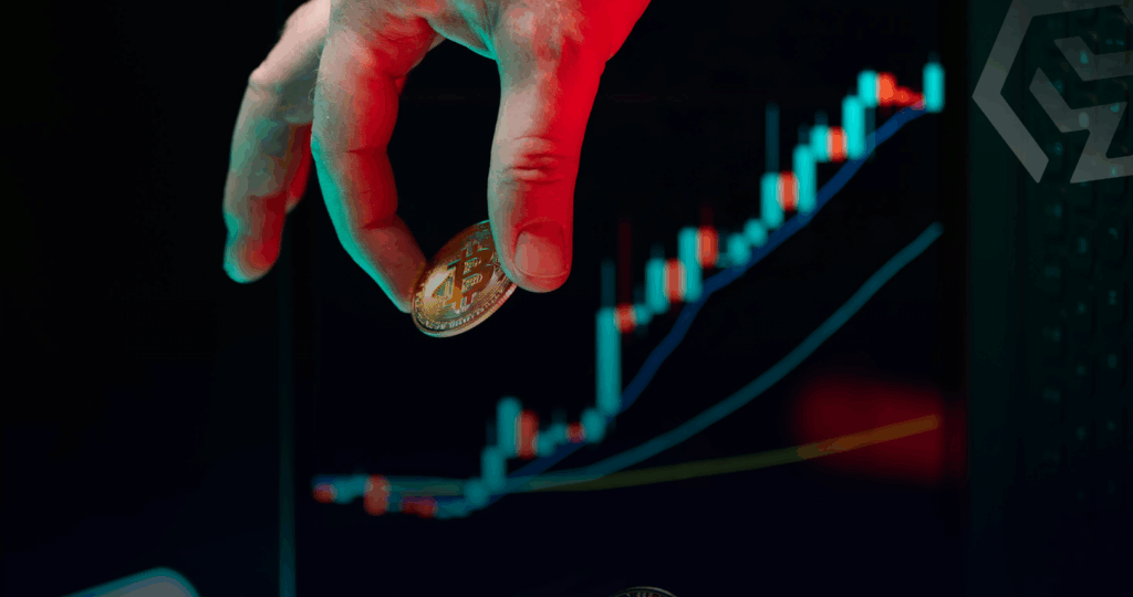 what is market cap in crypto