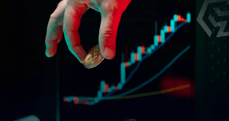 what is market cap in crypto