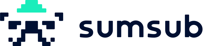 Sumsub logo