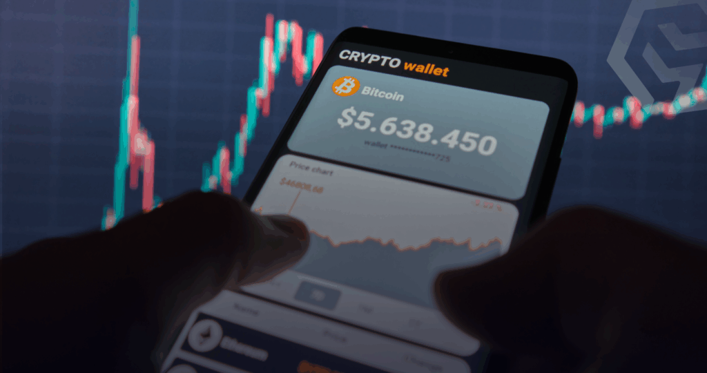 What to know what the best quantitative trading companies are there?