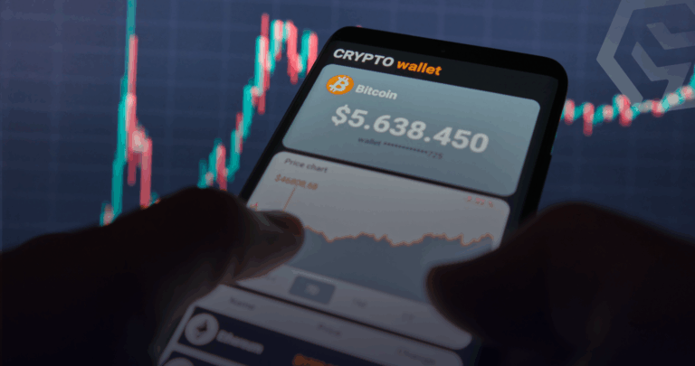 What to know what the best quantitative trading companies are there?