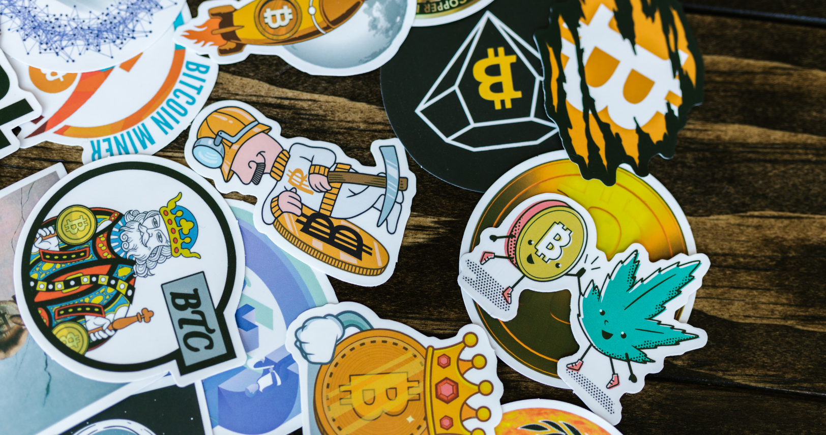 What is Altcoin Season?