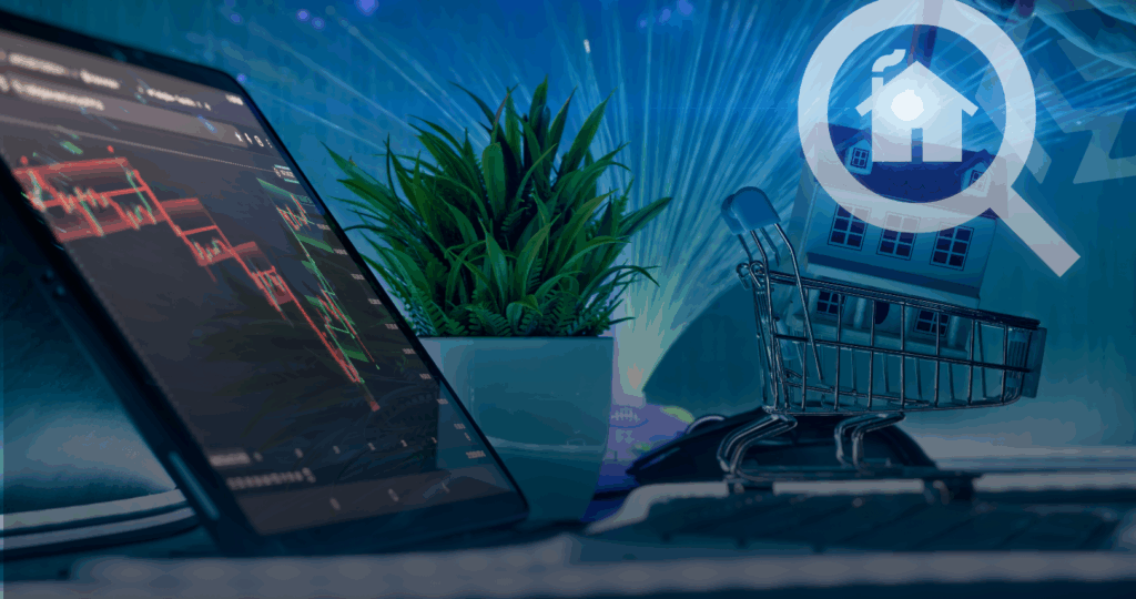 Trading and Investing and how they compare