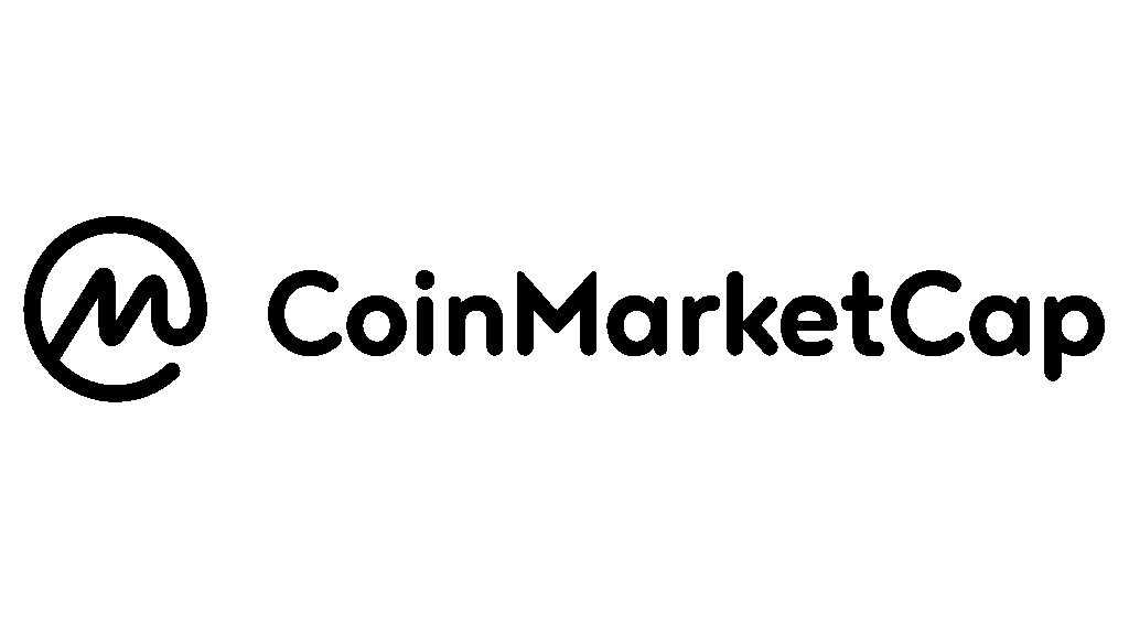 Yieldfund partner - Coinmarketgap