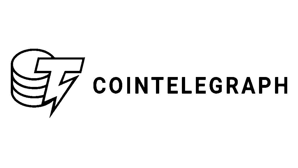 Yieldfund partner - Cointelegraph