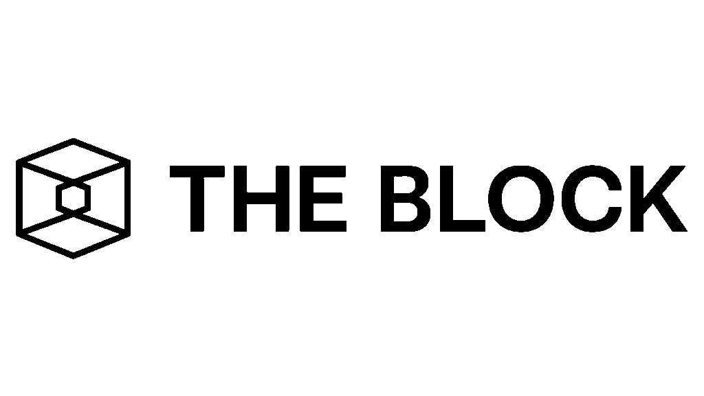 Yieldfund partner - The Block