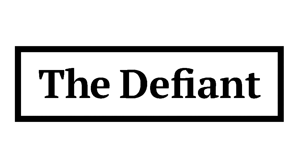 Yieldfund partner - The defiant