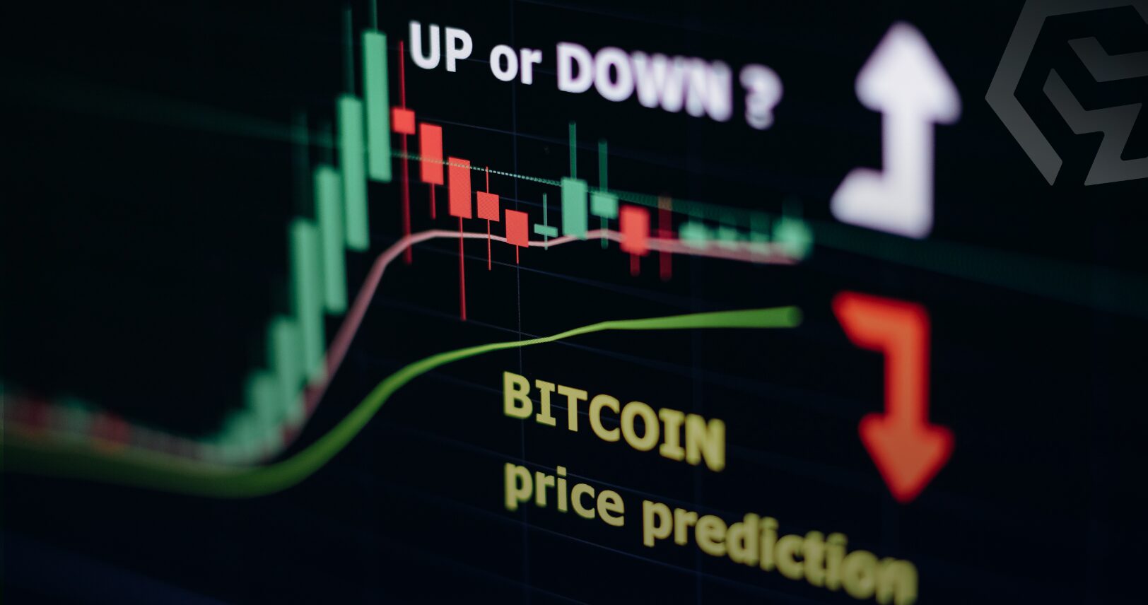 Crypto market cycles: How markets work in 2026