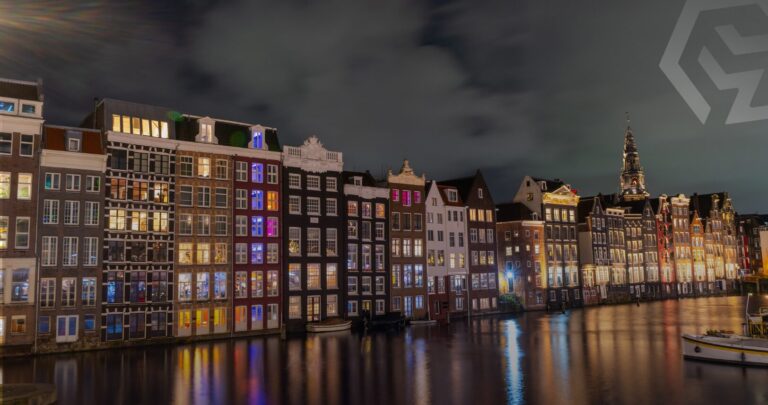 What the actual return act and changes to Box 3 mean for investors