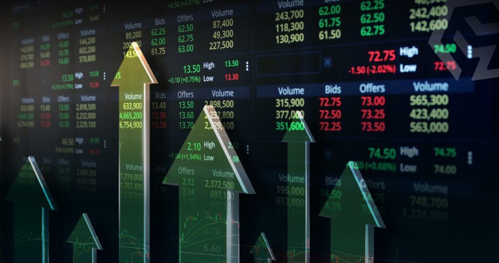 What are the costs of investing