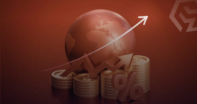 Why you should diversify your investments