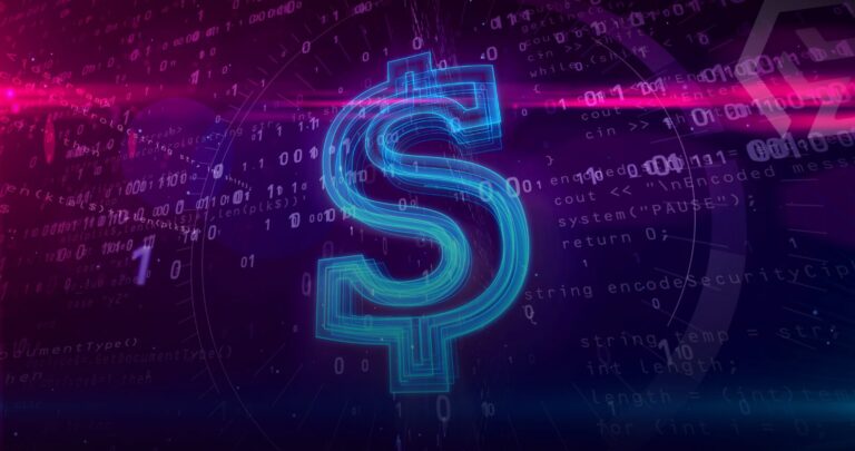 Describe what ETFs are and how they really work