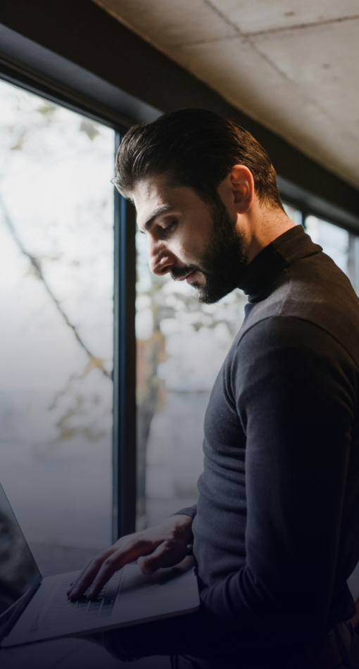 Yieldfund handelsprestaties