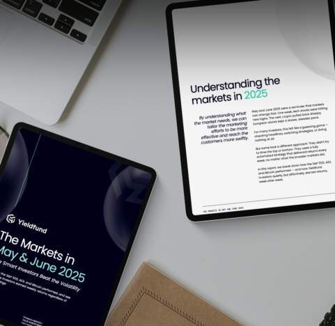 Blue-and-Black-Modern-Business-Report-Presentation-Tablet-Mockup-Instagram-Post-1