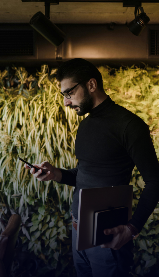 No prospectus license Yieldfund