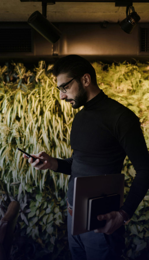 No prospectus license Yieldfund