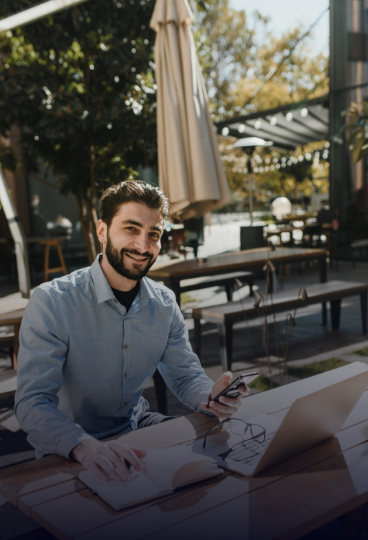 Yieldfund institutional investing available for retail investors