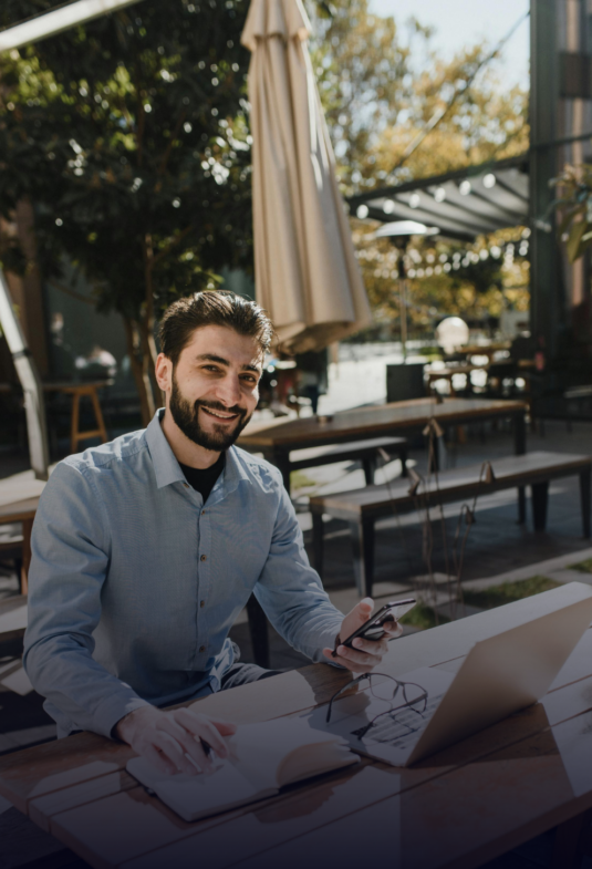 Yieldfund institutional investing available for retail investors