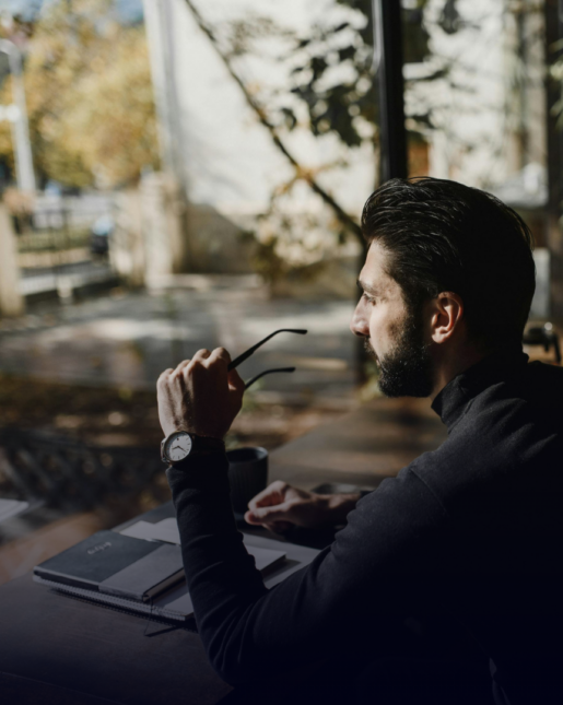 Untitled design (41)